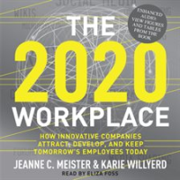 The_2020_Workplace